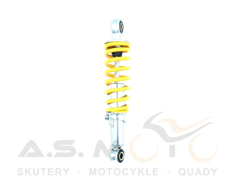 Amortyzator-mini-quad-ATV-110-125 (1).jpg