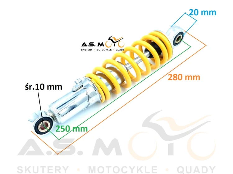 Amortyzator-mini-quad-ATV-110-125-wymiary.jpg