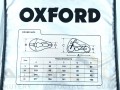 Pokrowiec-na-skuter-motocykl-Oxford-Aquatex-rozmiar-XL (1).jpg