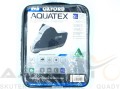 Pokrowiec-na-skuter-motocykl-Oxford-Aquatex-rozmiar-XL (2).jpg