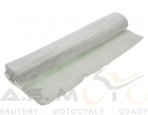 Wata-tłumiąca-wydechu-tłumika-Tecingas-Yasuni,-Giannelli-skuter-motocykl-quad-arkusz500x700x7 (3).jpg