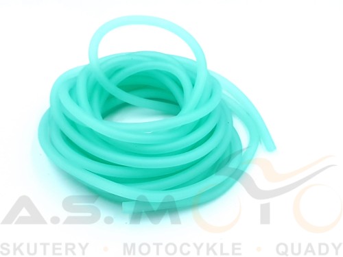 Przewód-paliwowy-RMS-fi-2,5x5-mm-silikonowy-wężyk-paliwa.jpg
