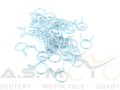 Opaska-zaciskowa-na-przewód-paliwowy-5x10mm (1).jpg