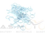 Opaska-zaciskowa-na-przewód-paliwowy-5x10mm (1).jpg