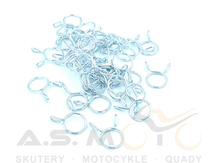 Opaska-zaciskowa-na-przewód-paliwowy-5x10mm (1).jpg