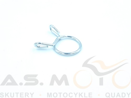 Opaska-zaciskowa-na-przewód-paliwowy-5x10mm (2).jpg