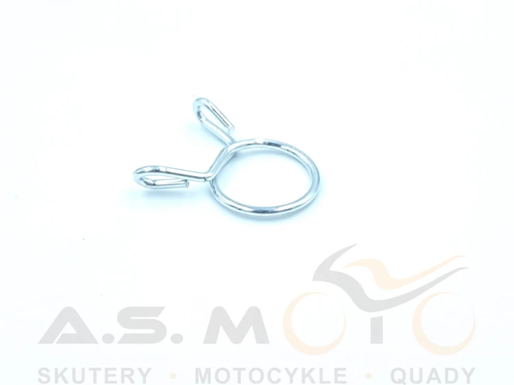 Opaska-zaciskowa-na-przewód-paliwowy-5x10mm (2).jpg