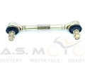 Drążek-kierowniczy-z-końcówkami-Quad-ATV-70-90-110-125-Mini-ATV-E-ATV-Big-Foot 125 (1).jpg