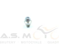 Kalamitka-smarowniczka-tulei-wahaczy-quad-ATV-UTV (1).jpg
