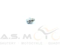 Kalamitka-smarowniczka-tulei-wahaczy-quad-ATV-UTV (2).jpg