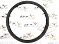 Opona-rowerowa-Vee-Rubber-700-42c-40-622-28-1-50 (1).jpg