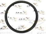 Opona-rowerowa-Vee-Rubber-700-42c-40-622-28-1-50 (1).jpg
