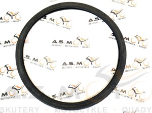 Opona rowerowa Vee Rubber 700-42c 40-622 28-1,50