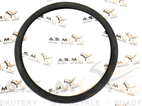 Opona-rowerowa-Vee-Rubber-700-42c-40-622-28-1-50 (1).jpg