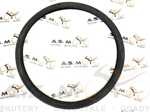Opona-rowerowa-Vee-Rubber-700-42c-40-622-28-1-50 (1).jpg