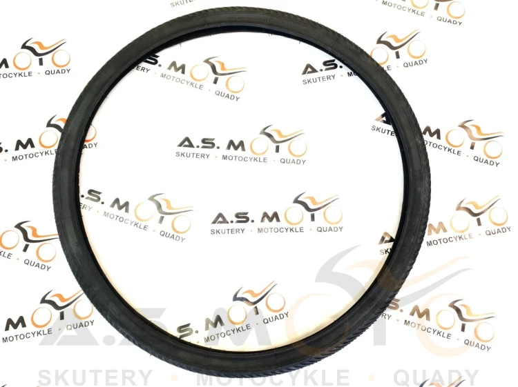 Opona-rowerowa-Vee-Rubber-700-42c-40-622-28-1-50 (1).jpg