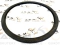 Opona-rowerowa-Vee-Rubber-700-42c-40-622-28-1-50 (2).jpg
