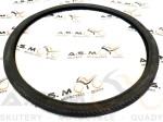 Opona-rowerowa-Vee-Rubber-700-42c-40-622-28-1-50 (2).jpg