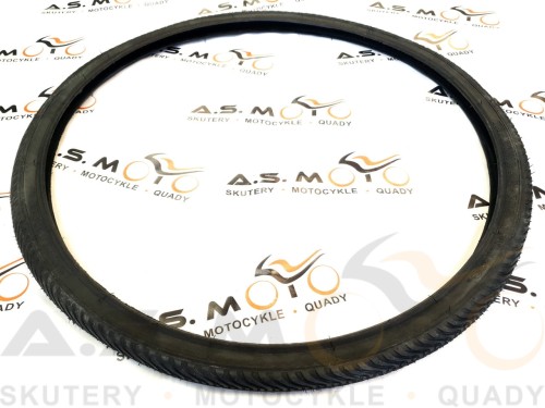Opona-rowerowa-Vee-Rubber-700-42c-40-622-28-1-50 (2).jpg