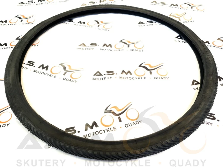 Opona-rowerowa-Vee-Rubber-700-42c-40-622-28-1-50 (2).jpg