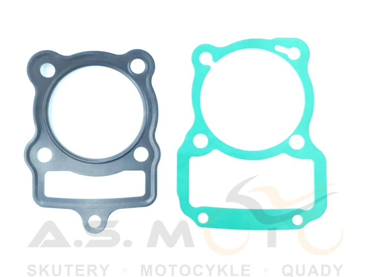Uszczelka-cylindra-głowicy-Quad-ATV-200.jpg