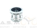 Łożysko-korbowodu-Motoforce-12x16x13-Simson-SR50-S51 (1).jpg