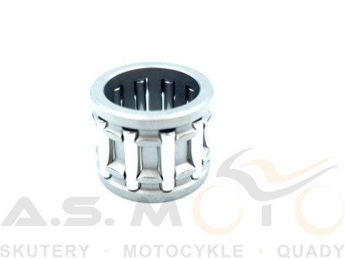 Łożysko-korbowodu-Motoforce-12x16x13-Simson-SR50-S51 (1).jpg
