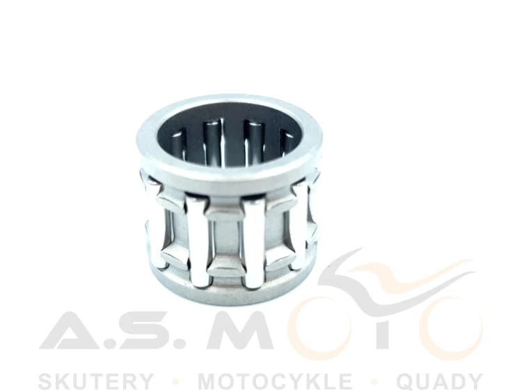 Łożysko-korbowodu-Motoforce-12x16x13-Simson-SR50-S51 (1).jpg