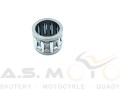 Łożysko-korbowodu-Motoforce-12x16x13-Simson-SR50-S51 (2).jpg
