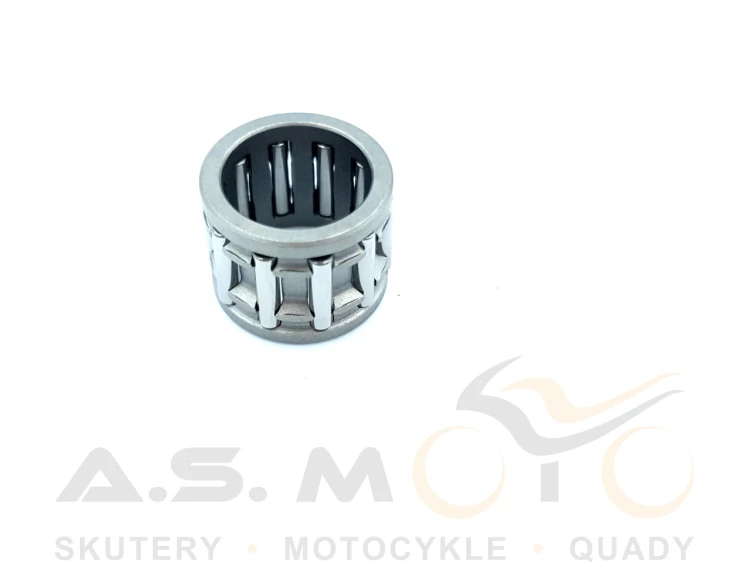 Łożysko-korbowodu-Motoforce-12x16x13-Simson-SR50-S51 (2).jpg