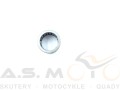 Łożysko-korbowodu-Motoforce-12x16x13-Simson-SR50-S51 (3).jpg