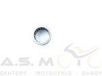 Łożysko-korbowodu-Motoforce-12x16x13-Simson-SR50-S51 (3).jpg