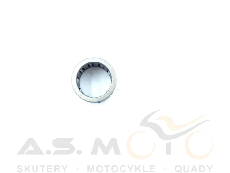 Łożysko-korbowodu-Motoforce-12x16x13-Simson-SR50-S51 (3).jpg