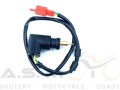 Elektrossanie-elektrozawór-ssanie-elektryczne-skuter-50-4T-GY6-Euro3 (1).jpg