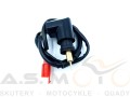 Elektrossanie-elektrozawór-ssanie-elektryczne-skuter-50-4T-GY6-Euro3 (2).jpg