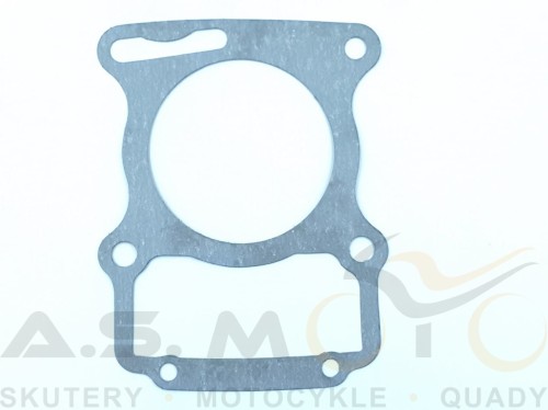 Uszczelka-pod-cylinder-Quad-ATV-250-Shineray-ST-9E (1).jpg