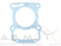 Uszczelka-pod-cylinder-Quad-ATV-250-Shineray-ST-9E (2).jpg