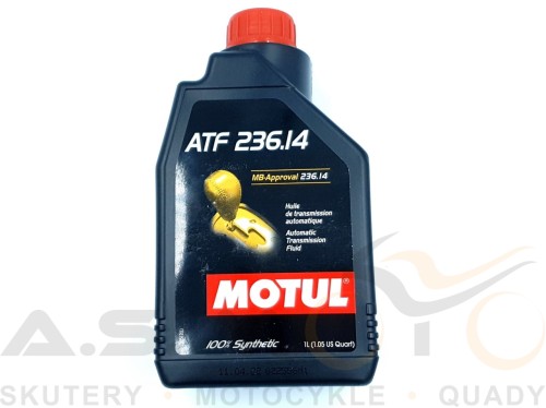 Olej-do-dyferencjału-mostu-Quad-ATV-Polaris-Motul-ATF236-14-100%syntetyczny-1L.jpg
