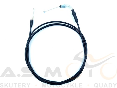 Linka-gazu-skuter-50-2T-2100mm-(bez-rozdzielacza)-Zipp-Quantum-Romet-RXL-50.jpg