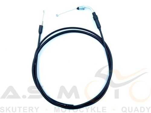 Linka-gazu-skuter-50-2T-2100mm-(bez-rozdzielacza)-Zipp-Quantum-Romet-RXL-50.jpg