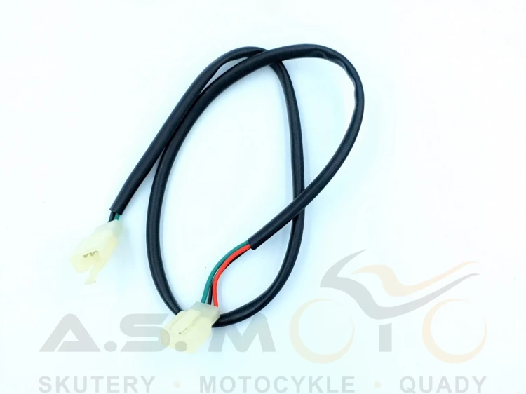 Przedłużka-instalacji-wiązki-elektrycznej-Quad-ATV-110-125-3-pinowa-męska-kostka (1).jpg