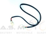 Przedłużka-instalacji-wiązki-elektrycznej-Quad-ATV-110-125-3-pinowa-męska-kostka (2).jpg