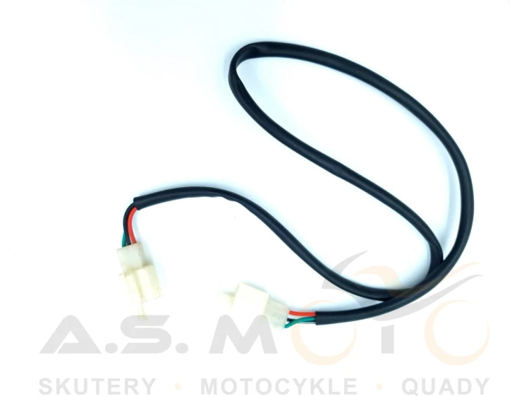 Przedłużka-instalacji-wiązki-elektrycznej-Quad-ATV-110-125-3-pinowa-męska-kostka (2).jpg