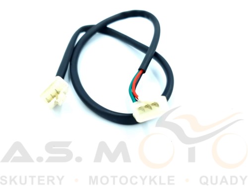 Przedłużka-instalacji-wiązki-elektrycznej-Quad-ATV-110-125-3-pinowa-męska-kostka (3).jpg