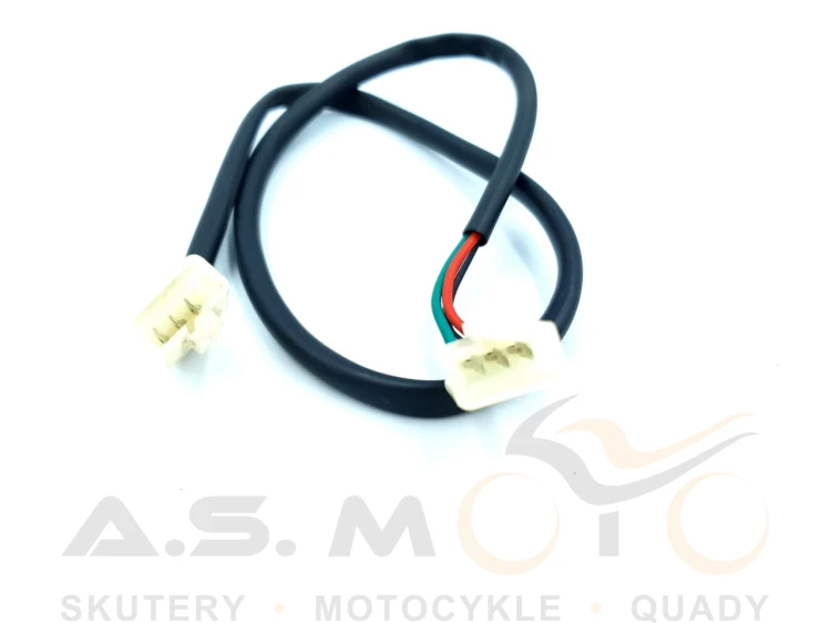 Przedłużka-instalacji-wiązki-elektrycznej-Quad-ATV-110-125-3-pinowa-męska-kostka (3).jpg