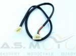 Przedłużka-instalacji-wiązki-elektrycznej-Quad-ATV-110-125-3-pinowa-męska-kostka (4).jpg