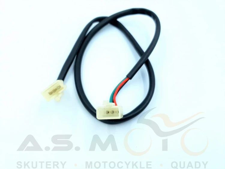 Przedłużka-instalacji-wiązki-elektrycznej-Quad-ATV-110-125-3-pinowa-męska-kostka (4).jpg