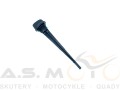 Bagnet-miarka-oleju-wskaźnik-poziomu-oleju-Benyco-RK50-chiński-motorower-50-4T-motocykl-125-Quad-ATV-110-125 (1).jpg