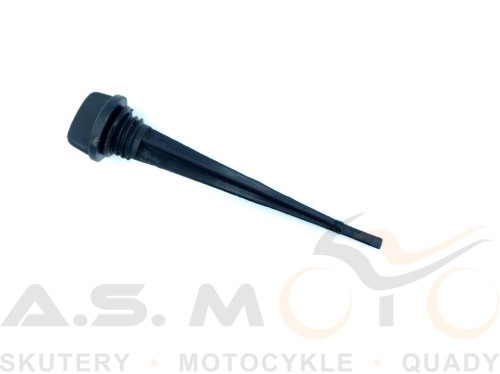 Bagnet-miarka-oleju-wskaźnik-poziomu-oleju-Benyco-RK50-chiński-motorower-50-4T-motocykl-125-Quad-ATV-110-125 (2).jpg