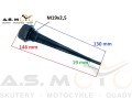Bagnet-miarka-oleju-wskaźnik-poziomu-oleju-Benyco-RK50-chiński-motorower-50-4T-motocykl-125-Quad-ATV-110-125-wymiary.jpg